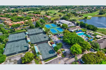 11538 Briarwood Cir #4, Boynton Beach, FL 33437 - Photo 69