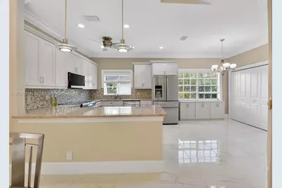 11538 Briarwood Cir #4, Boynton Beach, FL 33437 - Photo 25