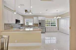 11538 Briarwood Cir, Boynton Beach, FL 33437 - Photo 25