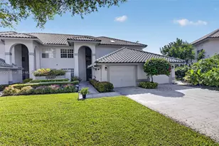 11538 Briarwood Cir, Boynton Beach, FL 33437 - Photo 13