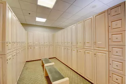 11538 Briarwood Cir #4, Boynton Beach, FL 33437 - Photo 93