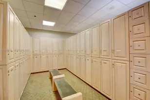 11538 Briarwood Cir, Boynton Beach, FL 33437 - Photo 93