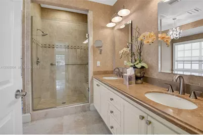 11538 Briarwood Cir #4, Boynton Beach, FL 33437 - Photo 7