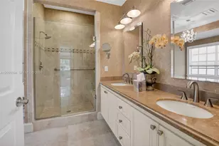 11538 Briarwood Cir, Boynton Beach, FL 33437 - Photo 7