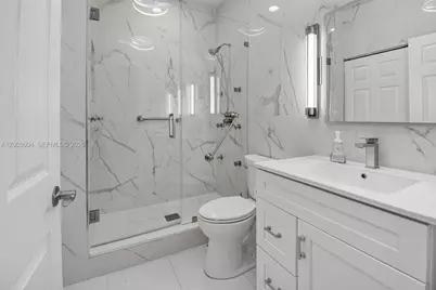 11538 Briarwood Cir #4, Boynton Beach, FL 33437 - Photo 53