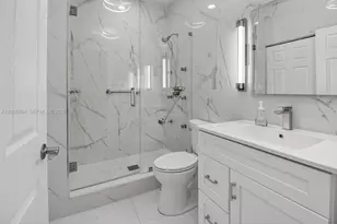 11538 Briarwood Cir, Boynton Beach, FL 33437 - Photo 53
