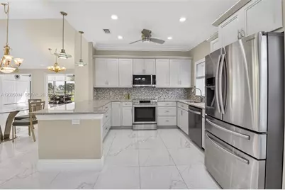11538 Briarwood Cir #4, Boynton Beach, FL 33437 - Photo 27
