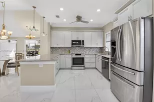 11538 Briarwood Cir, Boynton Beach, FL 33437 - Photo 27