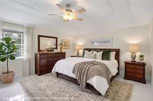 11538 Briarwood Cir, Boynton Beach, FL 33437 - Photo 5