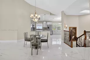 11538 Briarwood Cir, Boynton Beach, FL 33437 - Photo 23