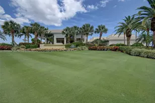 11538 Briarwood Cir, Boynton Beach, FL 33437 - Photo 77