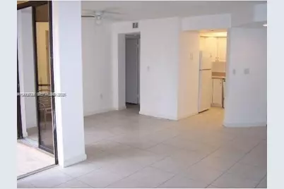 8205 SW 152nd Ave #F403, Miami, FL 33193 - Photo 9