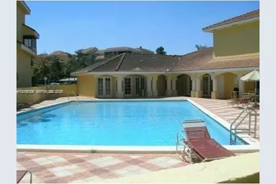 8205 SW 152nd Ave #F403, Miami, FL 33193 - Photo 5