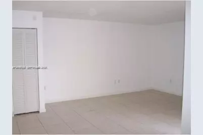 8205 SW 152nd Ave #F403, Miami, FL 33193 - Photo 3