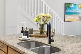 6320 S Station Square, Davie, FL 33314 - Photo 23