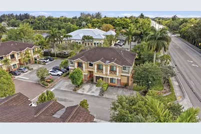 6320 S Station Sq, Davie, FL 33314 - Photo 15
