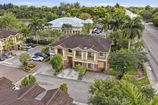 6320 S Station Square, Davie, FL 33314 - Photo 15