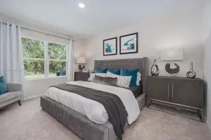 2137 SE Glenrock Terrace, Port Saint Lucie, FL 34952 - Photo 9