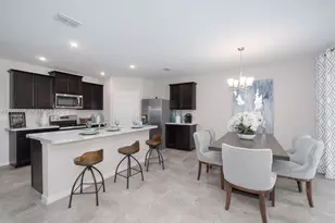 2137 SE Glenrock Terrace, Port Saint Lucie, FL 34952 - Photo 5