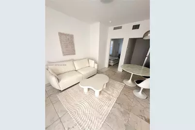 801 8th St #104, Miami Beach, FL 33139 - Photo 3
