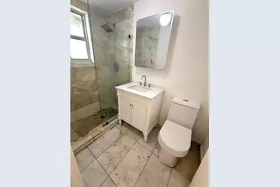801 8th St #104, Miami Beach, FL 33139 - Photo 7