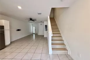 529 NE 1st Dr, Florida City, FL 33034 - Photo 7