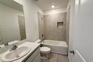 529 NE 1st Dr, Florida City, FL 33034 - Photo 11