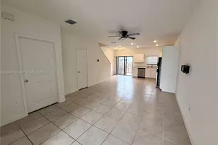 529 NE 1st Dr, Florida City, FL 33034 - Photo 3