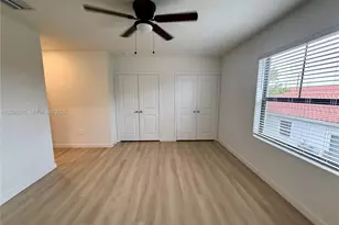 529 NE 1st Dr, Florida City, FL 33034 - Photo 15