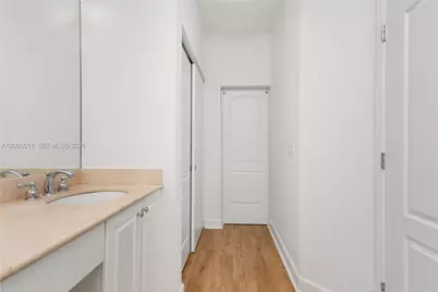 7616 SW 102nd St #411, Pinecrest, FL 33156 - Photo 19