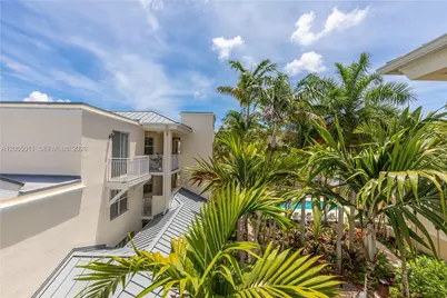 7616 SW 102nd St #411, Pinecrest, FL 33156 - Photo 29