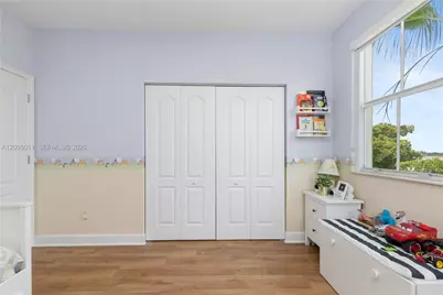 7616 SW 102nd St #411, Pinecrest, FL 33156 - Photo 21