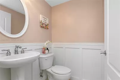 7616 SW 102nd St #411, Pinecrest, FL 33156 - Photo 25