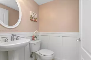 7616 SW 102nd St, Pinecrest, FL 33156 - Photo 25