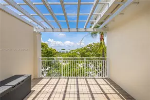 7616 SW 102nd St, Pinecrest, FL 33156 - Photo 27