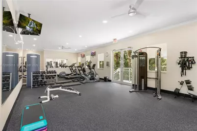 7616 SW 102nd St #411, Pinecrest, FL 33156 - Photo 35