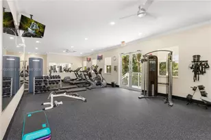 7616 SW 102nd St, Pinecrest, FL 33156 - Photo 35