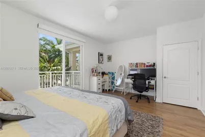 7616 SW 102nd St #411, Pinecrest, FL 33156 - Photo 15