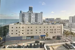 7135 Collins Ave, Miami Beach, FL 33141 - Photo 5