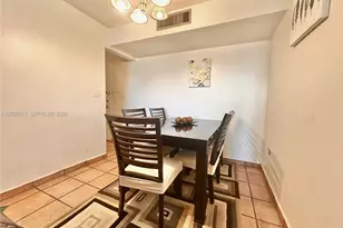 7135 Collins Ave, Miami Beach, FL 33141 - Photo 7