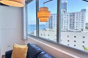 7135 Collins Ave, Miami Beach, FL 33141 - Photo 3