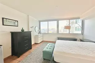 7135 Collins Ave, Miami Beach, FL 33141 - Photo 17