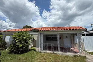 3361 SW 28th St, Miami, FL 33133 - Photo 1