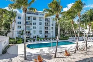 777 NE 62nd St, Miami, FL 33138 - Photo 21