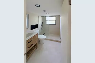 777 NE 62nd St #C402, Miami, FL 33138 - Photo 11