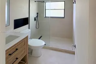 777 NE 62nd St, Miami, FL 33138 - Photo 11