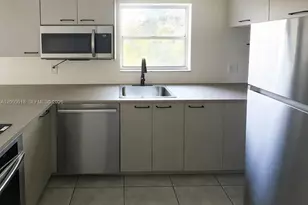 777 NE 62nd St, Miami, FL 33138 - Photo 7