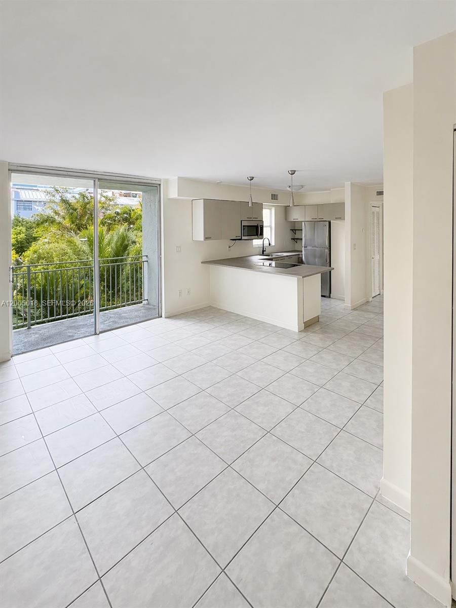 777 NE 62nd St #C402 - 777 NE 62nd St #C402, Miami, FL 33138 Luxury Property | Jose Angel Pina