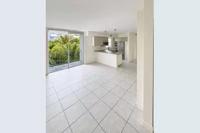 777 NE 62nd St #C402, Miami, FL 33138 - Photo 1