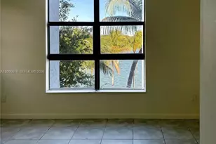 777 NE 62nd St, Miami, FL 33138 - Photo 15